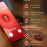 Banyak nomor baru yang masuk ke handphone kamu? Berikut ini Tips Kito Cara blokir nomor yang tak dikenal yang pastinya membuat kesal.
