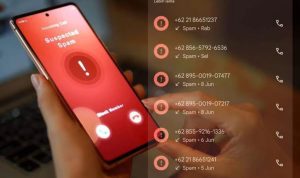 Banyak nomor baru yang masuk ke handphone kamu? Berikut ini Tips Kito Cara blokir nomor yang tak dikenal yang pastinya membuat kesal.