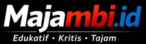 Majambi.id