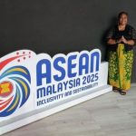 Ikatan Wartawan Online (IWO) mengapresiasi rekomendasi Komisi Nasional Hak Asasi Manusia Republik Indonesia (Komnas HAM RI)