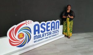 Ikatan Wartawan Online (IWO) mengapresiasi rekomendasi Komisi Nasional Hak Asasi Manusia Republik Indonesia (Komnas HAM RI)