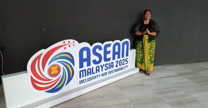 Ikatan Wartawan Online (IWO) mengapresiasi rekomendasi Komisi Nasional Hak Asasi Manusia Republik Indonesia (Komnas HAM RI)