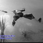 Warga Merangin dibuat geger dengan penemuan mayat pria mengapung, Minggu (11/1/2026). Mayat di Danau Biru Pulau Layang itu terungkap identitasnya.