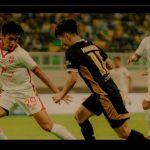 BRI Super League 2025/2026 mulai menjadi tujuan alternatif bagi para pemain asing Liga India yang kariernya terancam mandek