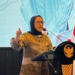 Program Makan Bergizi Gratis (MBG) jadi sorotan nasional di bulan ramadhan. Pasalnya, publik menyoroti menu MBG Ramadhan yang disebut menyimpang dari anggaran. 