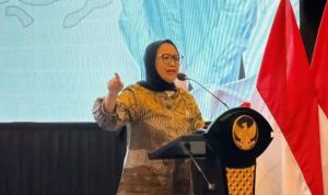 Program Makan Bergizi Gratis (MBG) jadi sorotan nasional di bulan ramadhan. Pasalnya, publik menyoroti menu MBG Ramadhan yang disebut menyimpang dari anggaran. 